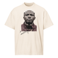 DELUXE OSIMHEN TEE